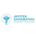 Apotek Sahabatmu