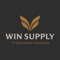 PT Wan Abbasy Nusantara