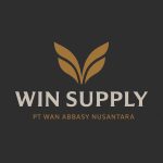 Admin dan konten kreator live