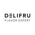 Delifru Flavour Expert