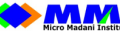 PT. Micro Madani Institute