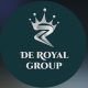 De Royal Group