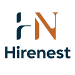 Marketing Communication Supervisor