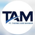 PT Thermo Asri Makmur Bali