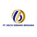 PT. Delta Wibawa Bersama