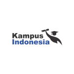 Social Media Specialist Intern Konversi/ Non SKS-Unpaid