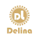 Delina Group