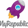 PT Eka Mas Republik (MyRepublic)