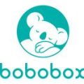 PT Bobobox Mitra Indonesia