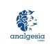 Analgesia Clinic Jakarta