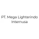 PT. Mega Lighterindo Internusa